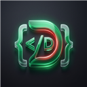Djazair Programming Language
